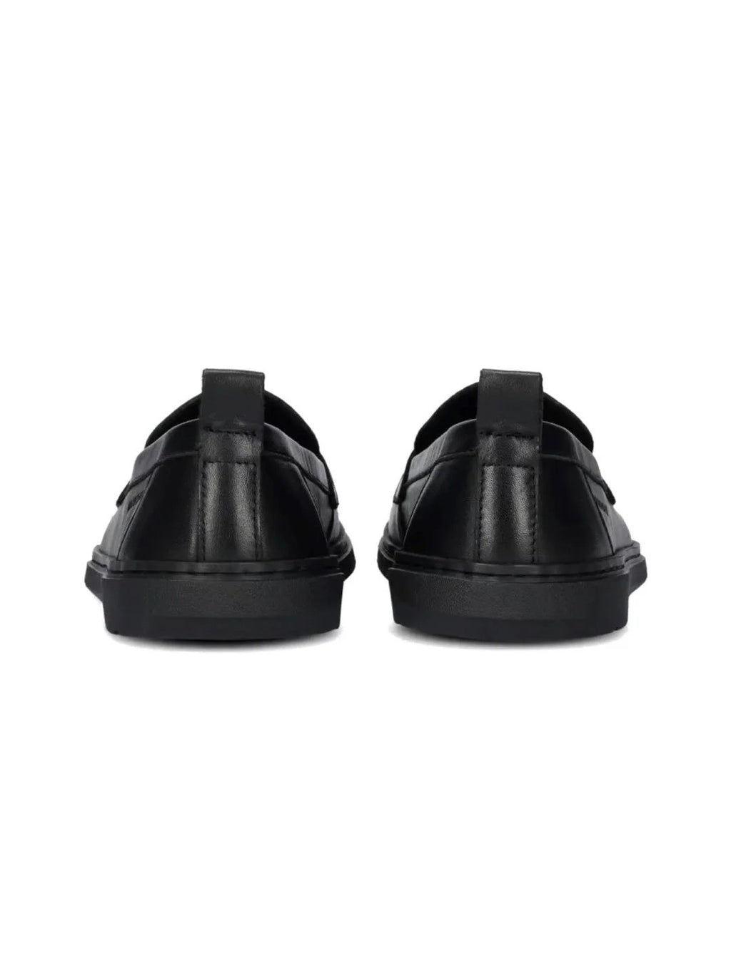 Men's Brisbane #Black [GND104-310126]｜GROUNDIES