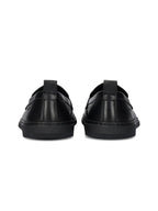 Men's Brisbane #Black [GND104-310126]｜GROUNDIES