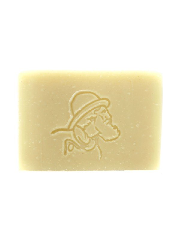 Rescue Balm Soap [NS-SO-B1]｜NOVASCOTIA FISHERMAN