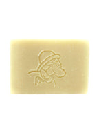 Rescue Balm Soap [NS-SO-B1]｜NOVASCOTIA FISHERMAN