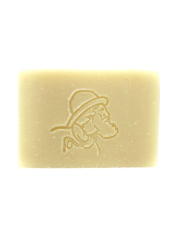 Rescue Balm Soap [NS-SO-B1]｜NOVASCOTIA FISHERMAN