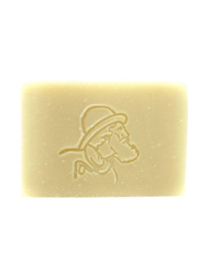 Rescue Balm Soap [NS-SO-B1]｜NOVASCOTIA FISHERMAN