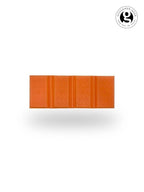 Little Sit Pads #Orange [GSCU0086-510]｜GOSSAMER GEAR