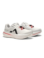 C1 M #Pulse [M211M60000WW080]｜Mount to Coast