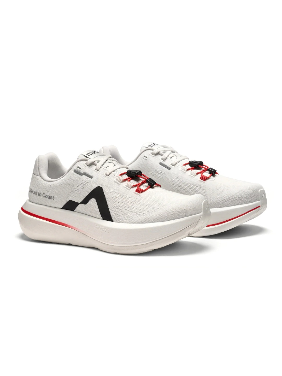 C1 M #Pulse [M211M60000WW080]｜Mount to Coast