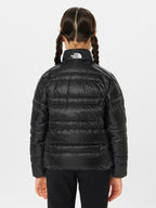 Kid's Light Heat Jacket #K [NDJ92320]｜THE NORTH FACE【Outlet_30】