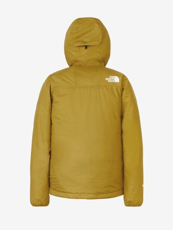 Aglow DW Light Jacket #AM [NY82320]｜THE NORTH FACE