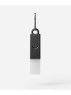 Lightstick Usb-c #Black [BM-581]｜BOOKMAN