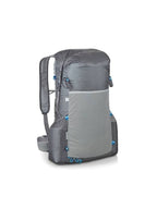 Murmur 36 #Grey [GSCU0026-014]｜GOSSAMER GEAR