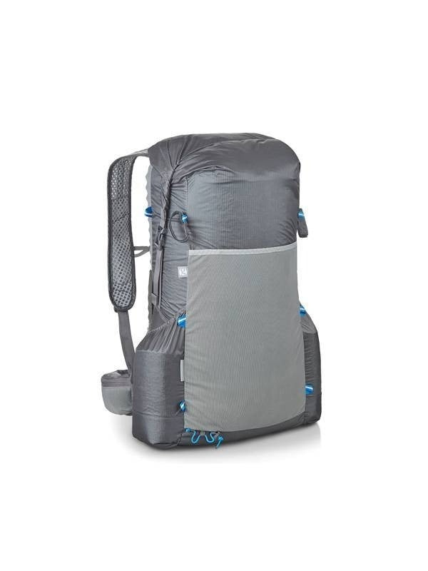 Murmur 36 #Grey [GSCU0026-014]｜GOSSAMER GEAR