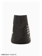 storage bucket 35L #Gray [574-4977266]｜and wander