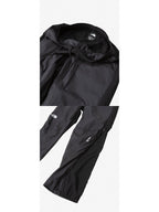 Ventrix Trail Pant #K [NY82572]｜THE NORTH FACE