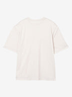 U Merino 150 Nature Dye SS Tee #SS [IB0A56ZG]｜icebreaker