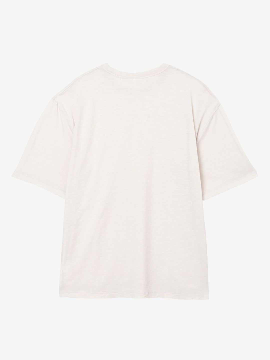 U Merino 150 Nature Dye SS Tee #SS [IB0A56ZG]｜icebreaker