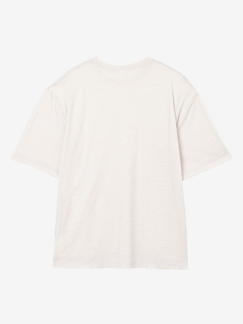 U Merino 150 Nature Dye SS Tee #SS [IB0A56ZG]｜icebreaker