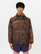 Free Run WD Parka #BX [NP72490]｜THE NORTH FACE