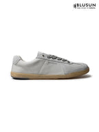 BLSN-200 M #Gray [BLU104-001125-GRY041]｜BLUSUN