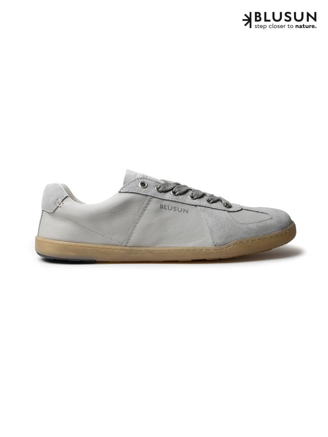 BLSN-200 M #Gray [BLU104-001125-GRY041]｜BLUSUN