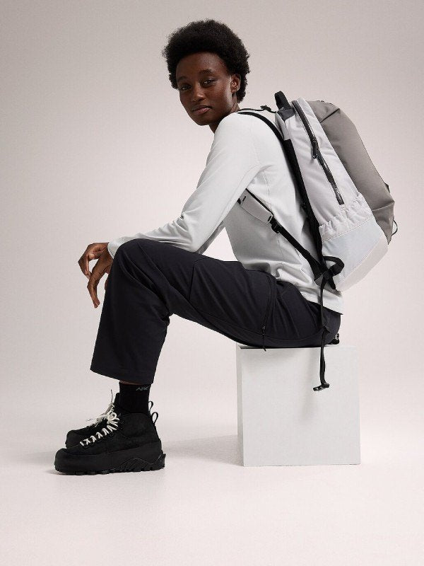 Arro 22 Backpack #Atmos [X00000747305]｜ARC'TERYX