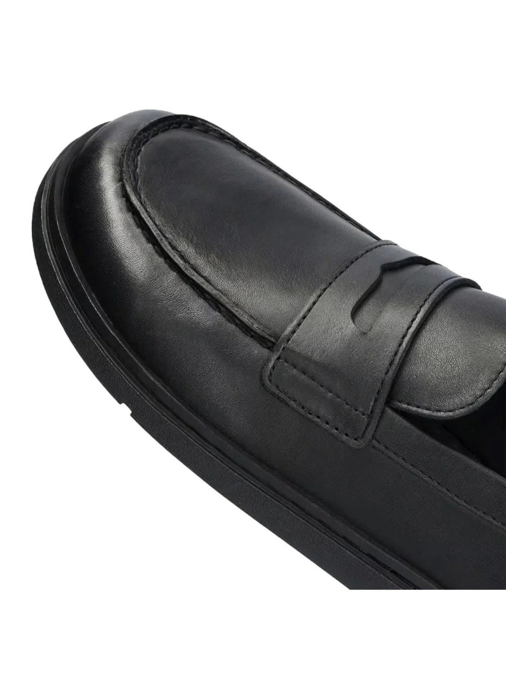 Men's Brisbane #Black [GND104-310126]｜GROUNDIES