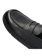 Men's Brisbane #Black [GND104-310126]｜GROUNDIES