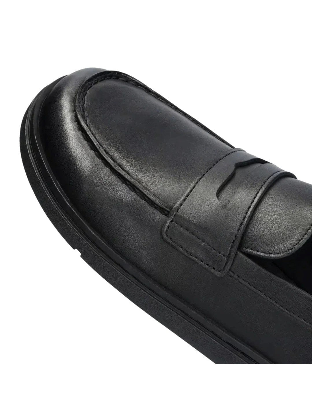 Men's Brisbane #Black [GND104-310126]｜GROUNDIES