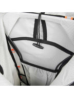 Women's RADIX 31 #White/Sunset [19761595070002]｜MYSTERY RANCH