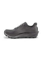 MTN RACER 4 #Grey/Lime [201080179252]｜topo ATHLETIC