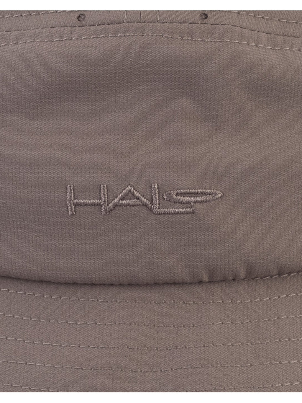 HALOハット2 #Taupe [H0041TP]｜HALO headband