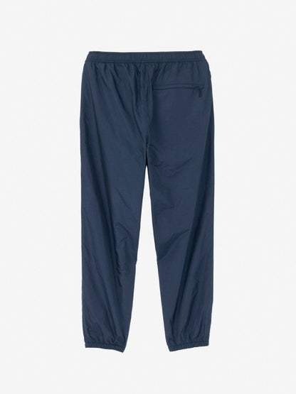 Versatile Nomad Pant #UN [NB82430]｜THE NORTH FACE