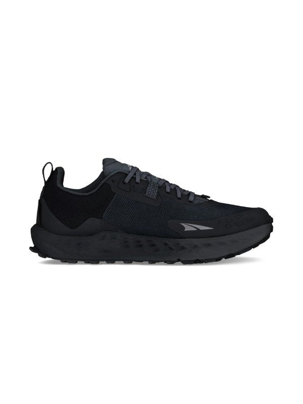 TIMP 5 GTX M #BLACK/BLACK [AL0A85Q10011M080]｜ALTRA
