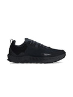TIMP 5 GTX M #BLACK/BLACK [AL0A85Q10011M080]｜ALTRA