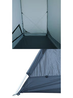 AX-100L｜arata