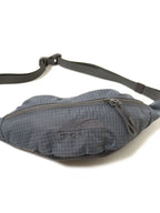 CLING UG #CASTLE ROCK｜GoLite