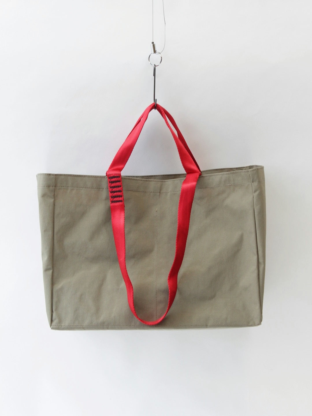 Frakta #Beige｜Okara