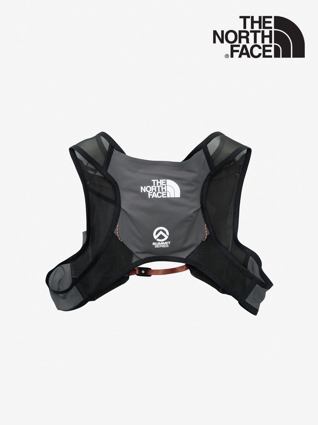 HST Fume 1 #SP [NM62554]｜THE NORTH FACE – moderate