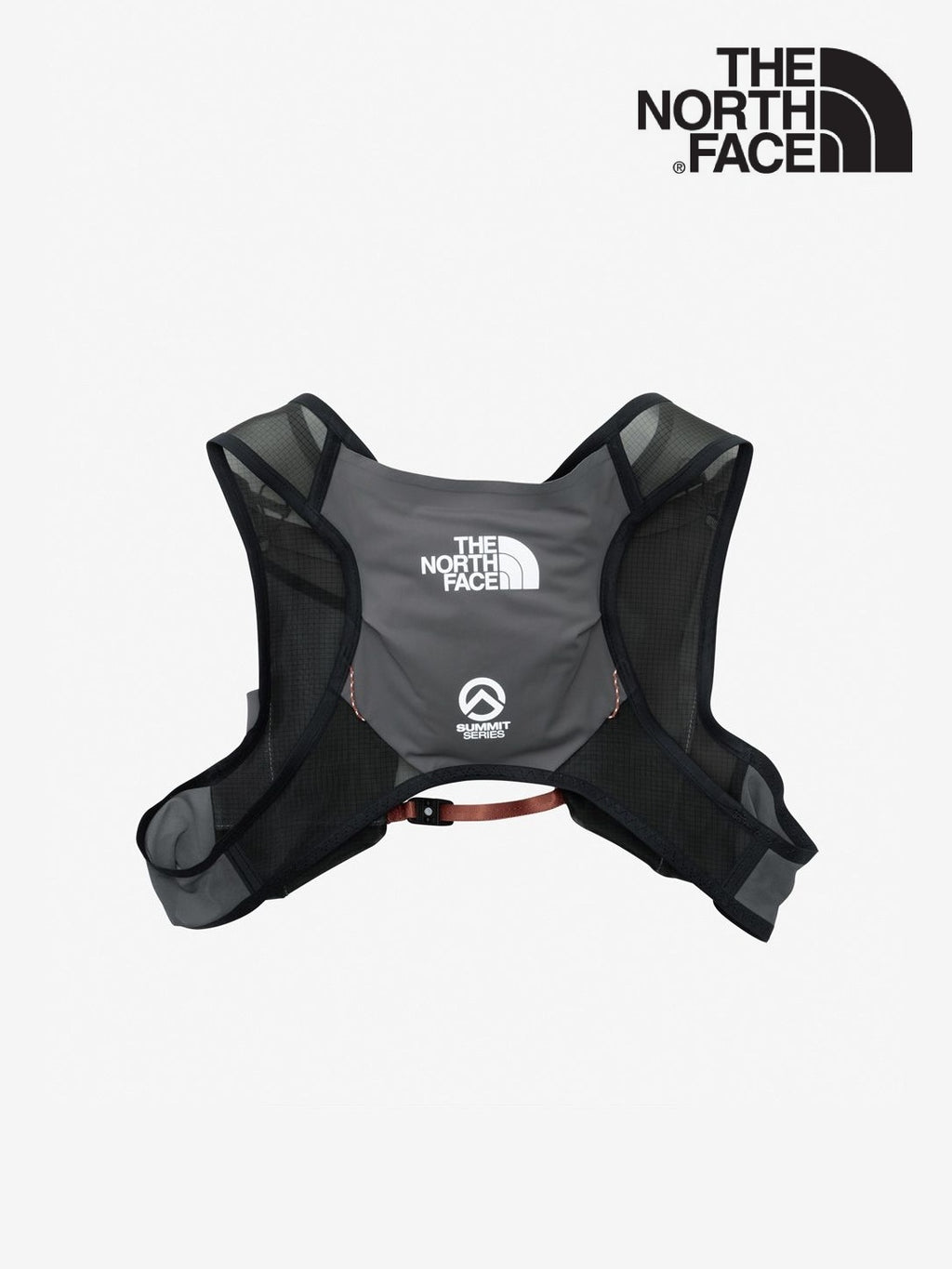 HST Fume 1 #SP [NM62554]｜THE NORTH FACE