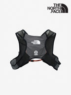 HST Fume 1 #SP [NM62554]｜THE NORTH FACE