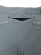 Daybreak Shorts 8_inch #コアラ｜milestone