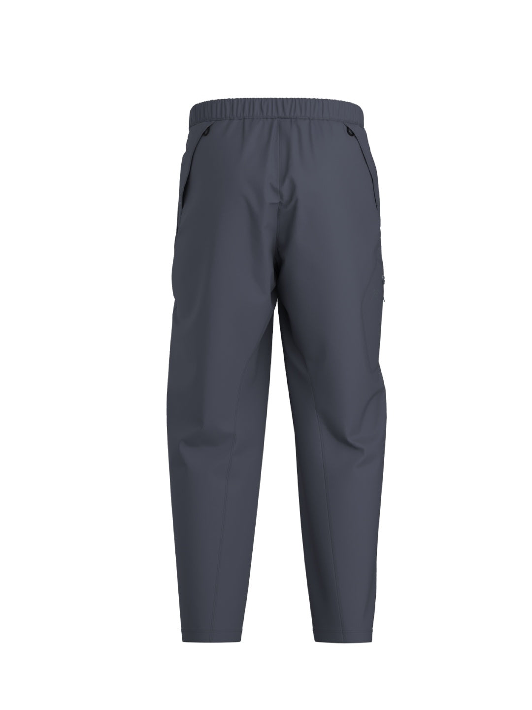 Konseal Pant #Dk Stratus [X00001029902]｜ARC'TERYX