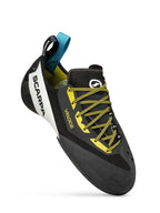 ヴェローチェ L #ブラック/イエロー [SC20241001390]｜SCARPA