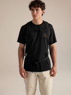 Verro 20 Backpack #Black [X00001126302]｜ARC'TERYX
