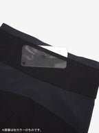 HST Aviator Tight #UN [NB42571]｜THE NORTH FACE