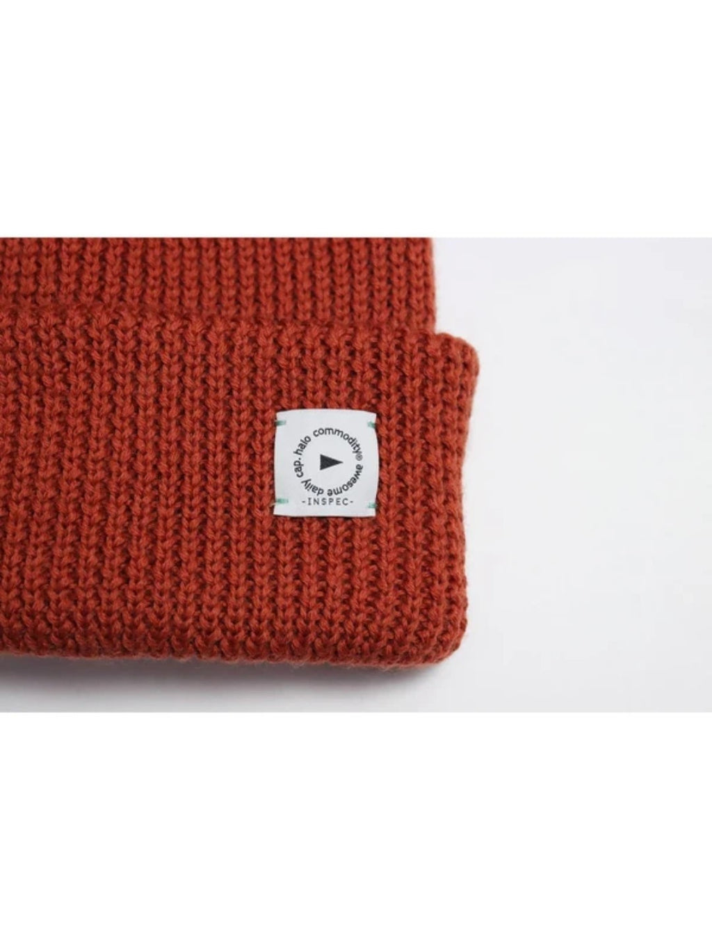 Dew Watch #Brick [HL-1114]｜halo commodity