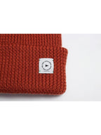 Dew Watch #Brick [HL-1114]｜halo commodity