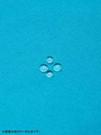 FL Trail Peak Jacket #SC [NP12470]｜THE NORTH FACE