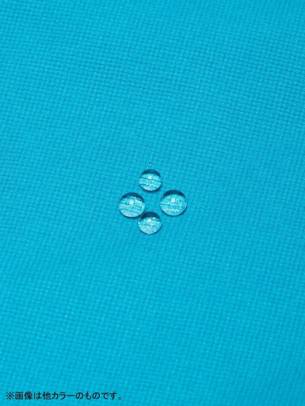 FL Trail Peak Jacket #SC [NP12470]｜THE NORTH FACE