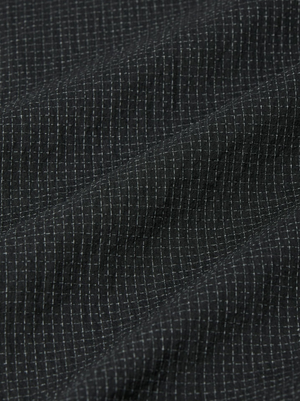 Spider's Thread Anorak #K [NP22620]｜THE NORTH FACE