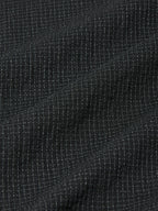 Spider's Thread Anorak #K [NP22620]｜THE NORTH FACE