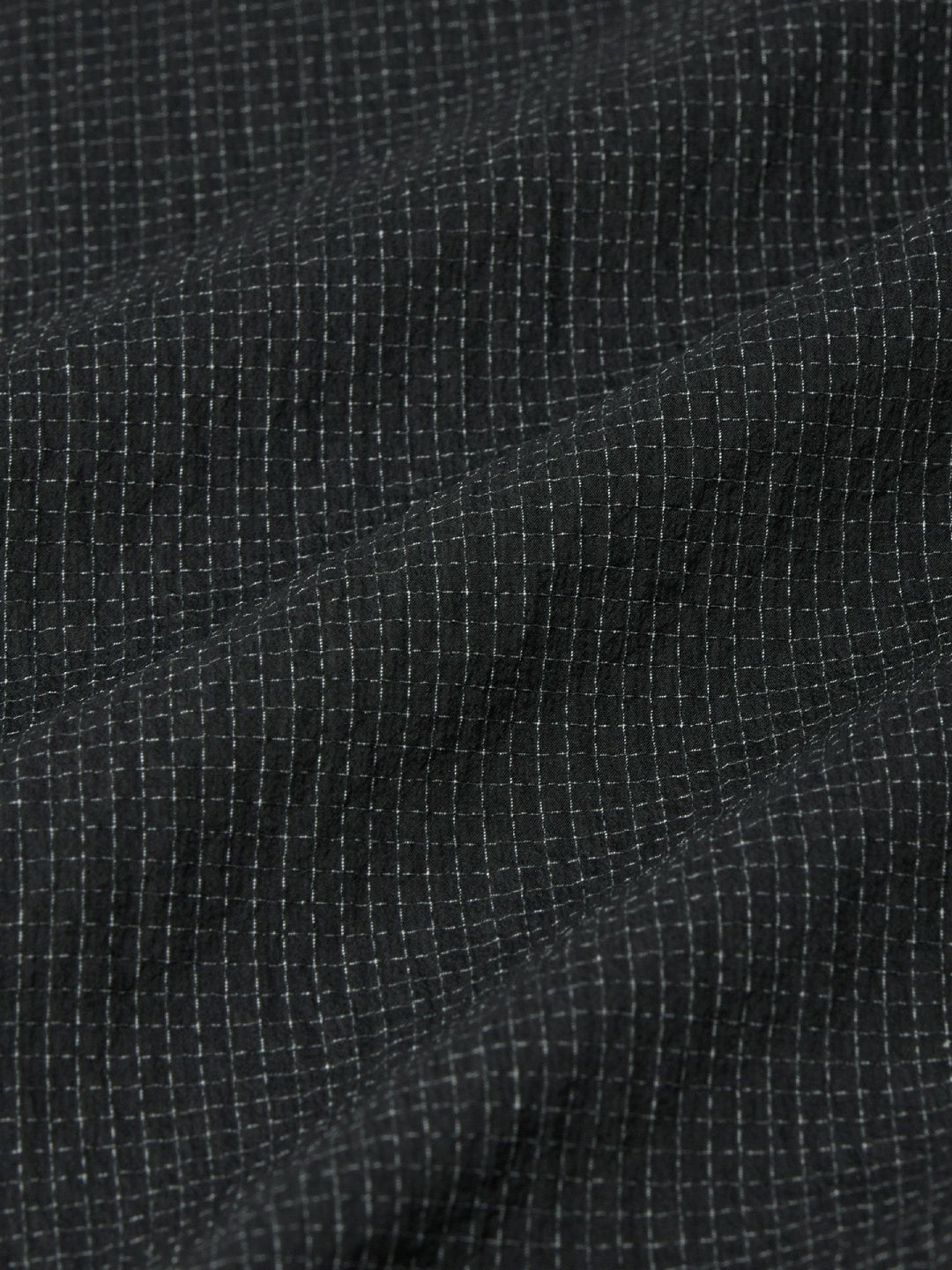 Spider's Thread Anorak #K [NP22620]｜THE NORTH FACE